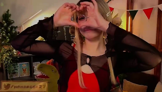 Maidmana - Video Leaks #32