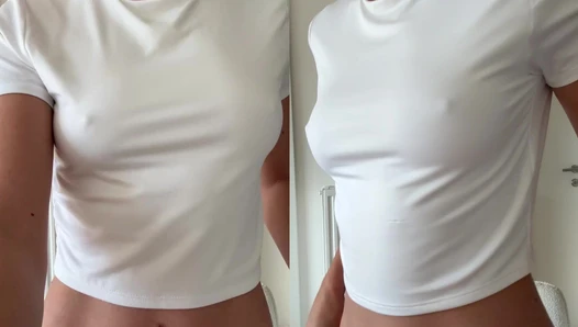 Rinamoments - Video Leaks #5