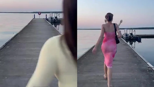 liloussecret - Video Leaks #249