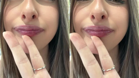 Chloe - Video Leaks #42