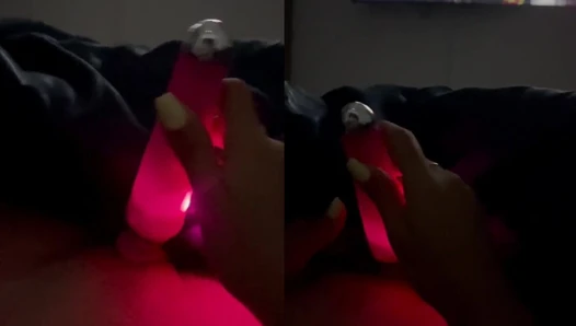 Daniela Antury - Video Leaks #2