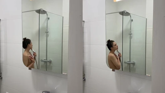 Ameliaaa April - Video Leaks #38