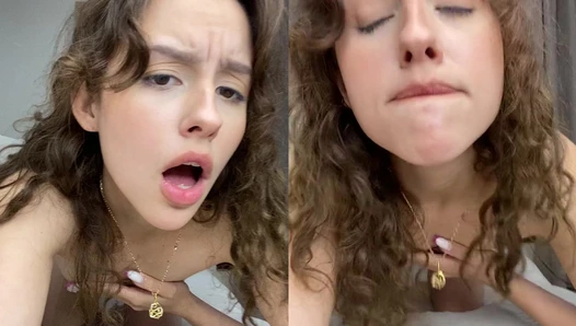 Ameliaaa April - Video Leaks #41