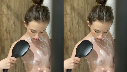 Ameliaaa April - Video Leaks #86