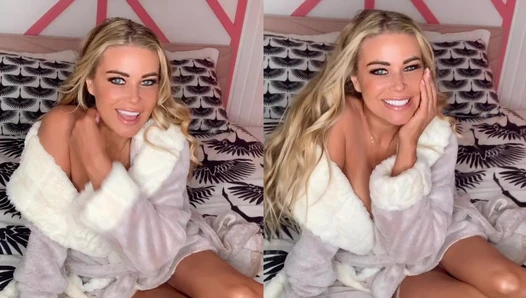 Carmen Electra - Video Leaks #23