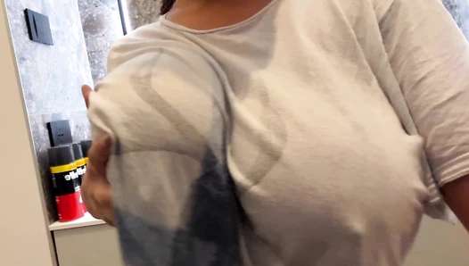 Ika - Video Leaks #2
