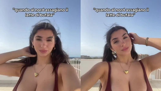 Ika - Video Leaks #78