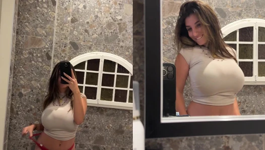 Ika - 0i1nnw2xgsrsn5qzafy3l source