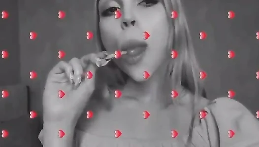 Merrilyn - Video Leaks #81