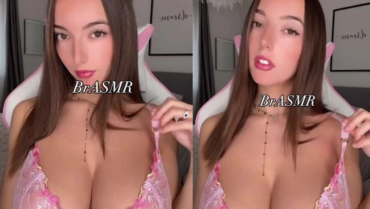 Julia Lynn - Video Leaks #39