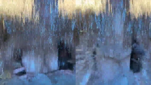 Ika - Video Leaks #99