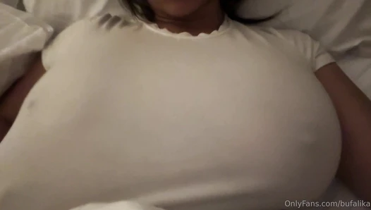 Ika - Video Leaks #101