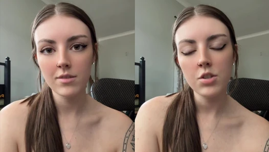 Becca Lynn - Video Leaks #45