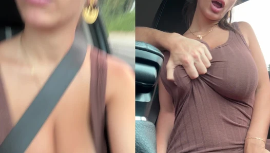 Ika - Video Leaks #280