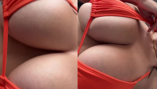 Ika - Video Leaks #422