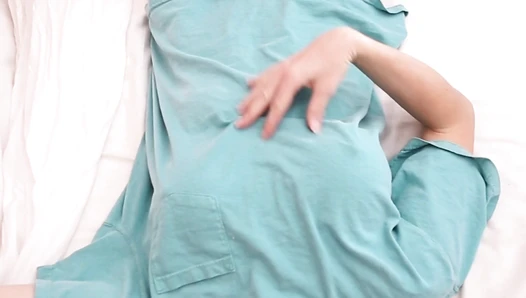 Laura W - Video Leaks #160