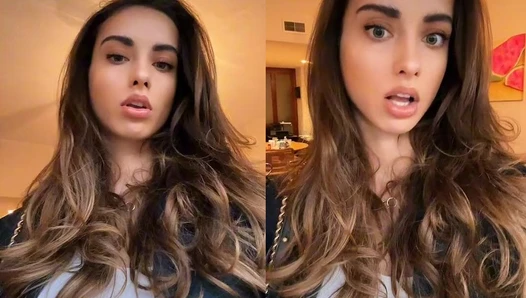 Liza Kovalenko - Uploaded by ElitePacks net Join Telegram @ElitePacksOfficial (94)