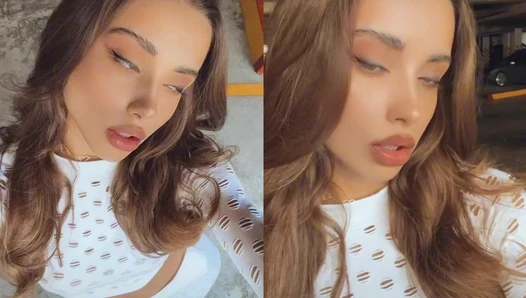 Liza Kovalenko - Uploaded by ElitePacks net Join Telegram @ElitePacksOfficial (122)