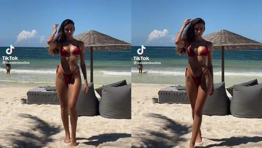Liza Kovalenko - Uploaded by ElitePacks net Join Telegram @ElitePacksOfficial (195)