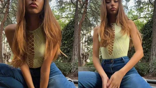 Liza Kovalenko - Uploaded by ElitePacks net Join Telegram @ElitePacksOfficial (152)