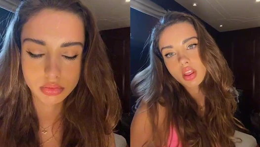 Liza Kovalenko - Uploaded by ElitePacks net Join Telegram @ElitePacksOfficial (305)