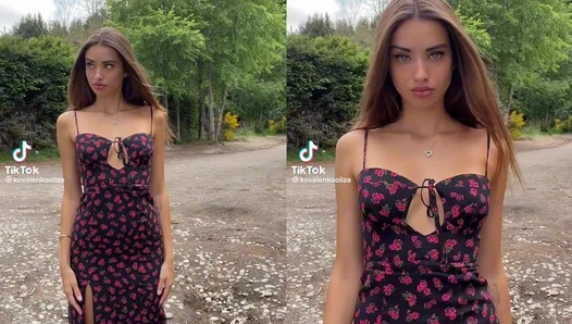 Liza Kovalenko - Uploaded by ElitePacks net Join Telegram @ElitePacksOfficial (227)