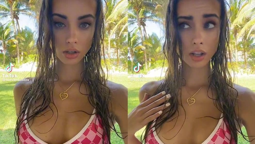 Liza Kovalenko - Uploaded by ElitePacks net Join Telegram @ElitePacksOfficial (15)