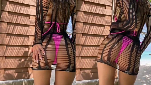 Liza Kovalenko - Uploaded by ElitePacks net Join Telegram @ElitePacksOfficial (115)