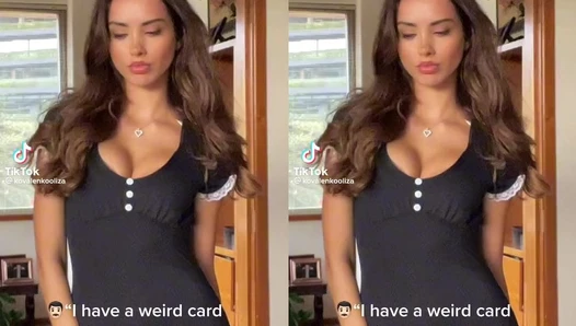 Liza Kovalenko - Uploaded by ElitePacks net Join Telegram @ElitePacksOfficial (171)