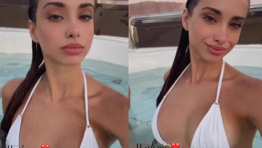 Liza Kovalenko - Uploaded by ElitePacks net Join Telegram @ElitePacksOfficial (50)