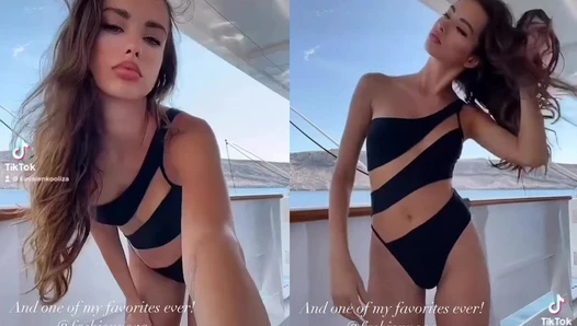 Liza Kovalenko - Uploaded by ElitePacks net Join Telegram @ElitePacksOfficial (141)