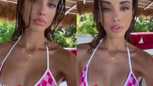 Liza Kovalenko - Uploaded by ElitePacks net Join Telegram @ElitePacksOfficial (238)