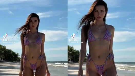 Liza Kovalenko - Uploaded by ElitePacks net Join Telegram @ElitePacksOfficial (22)