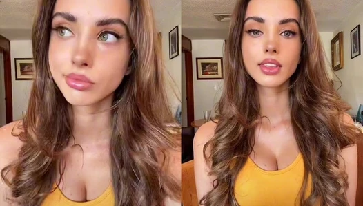 Liza Kovalenko - Uploaded by ElitePacks net Join Telegram @ElitePacksOfficial (188)