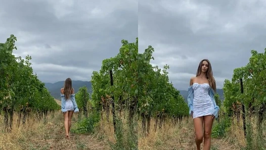 Liza Kovalenko - Uploaded by ElitePacks net Join Telegram @ElitePacksOfficial (131)