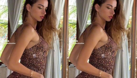 Liza Kovalenko - Uploaded by ElitePacks net Join Telegram @ElitePacksOfficial (111)