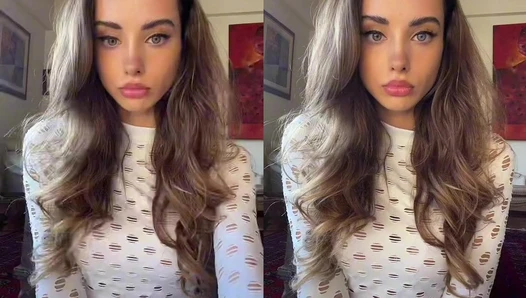 Liza Kovalenko - Uploaded by ElitePacks net Join Telegram @ElitePacksOfficial (12)