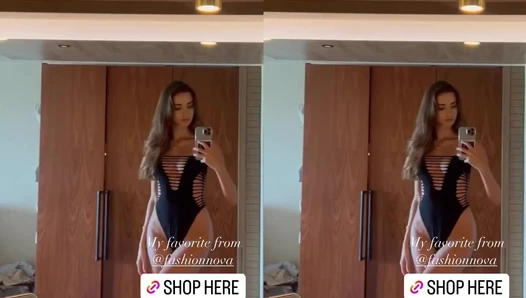 Liza Kovalenko - Uploaded by ElitePacks net Join Telegram @ElitePacksOfficial (113)