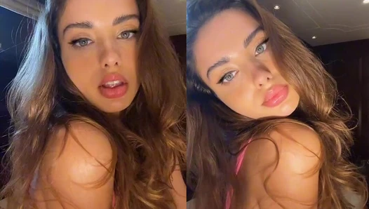 Liza Kovalenko - Uploaded by ElitePacks net Join Telegram @ElitePacksOfficial (128)