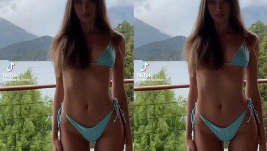 Liza Kovalenko - Uploaded by ElitePacks net Join Telegram @ElitePacksOfficial (28)