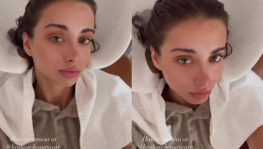 Liza Kovalenko - Uploaded by ElitePacks net Join Telegram @ElitePacksOfficial (309)