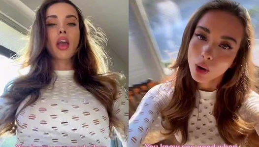 Liza Kovalenko - Uploaded by ElitePacks net Join Telegram @ElitePacksOfficial (201)