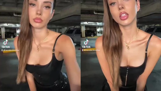 Liza Kovalenko - Uploaded by ElitePacks net Join Telegram @ElitePacksOfficial (185)