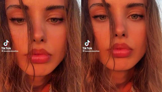 Liza Kovalenko - Uploaded by ElitePacks net Join Telegram @ElitePacksOfficial (276)