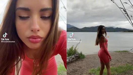 Liza Kovalenko - Uploaded by ElitePacks net Join Telegram @ElitePacksOfficial (100)
