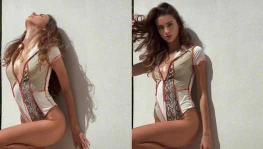 Liza Kovalenko - Uploaded by ElitePacks net Join Telegram @ElitePacksOfficial (257)