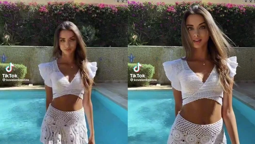 Liza Kovalenko - Uploaded by ElitePacks net Join Telegram @ElitePacksOfficial (44)