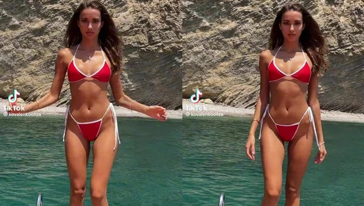 Liza Kovalenko - Uploaded by ElitePacks net Join Telegram @ElitePacksOfficial (196)