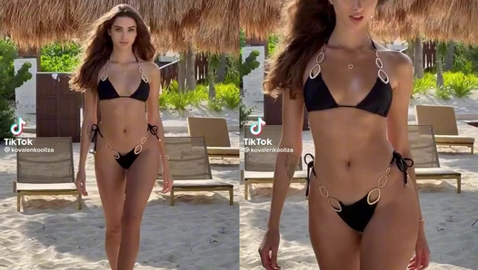 Liza Kovalenko - Uploaded by ElitePacks net Join Telegram @ElitePacksOfficial (93)