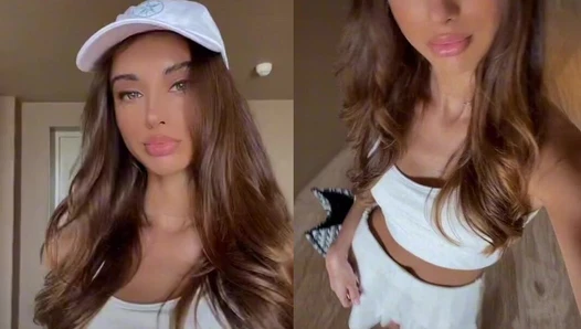 Liza Kovalenko - Uploaded by ElitePacks net Join Telegram @ElitePacksOfficial (17)